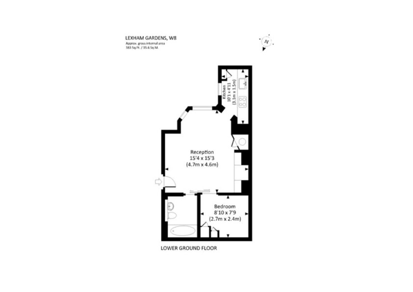 floorplan ok.jpg