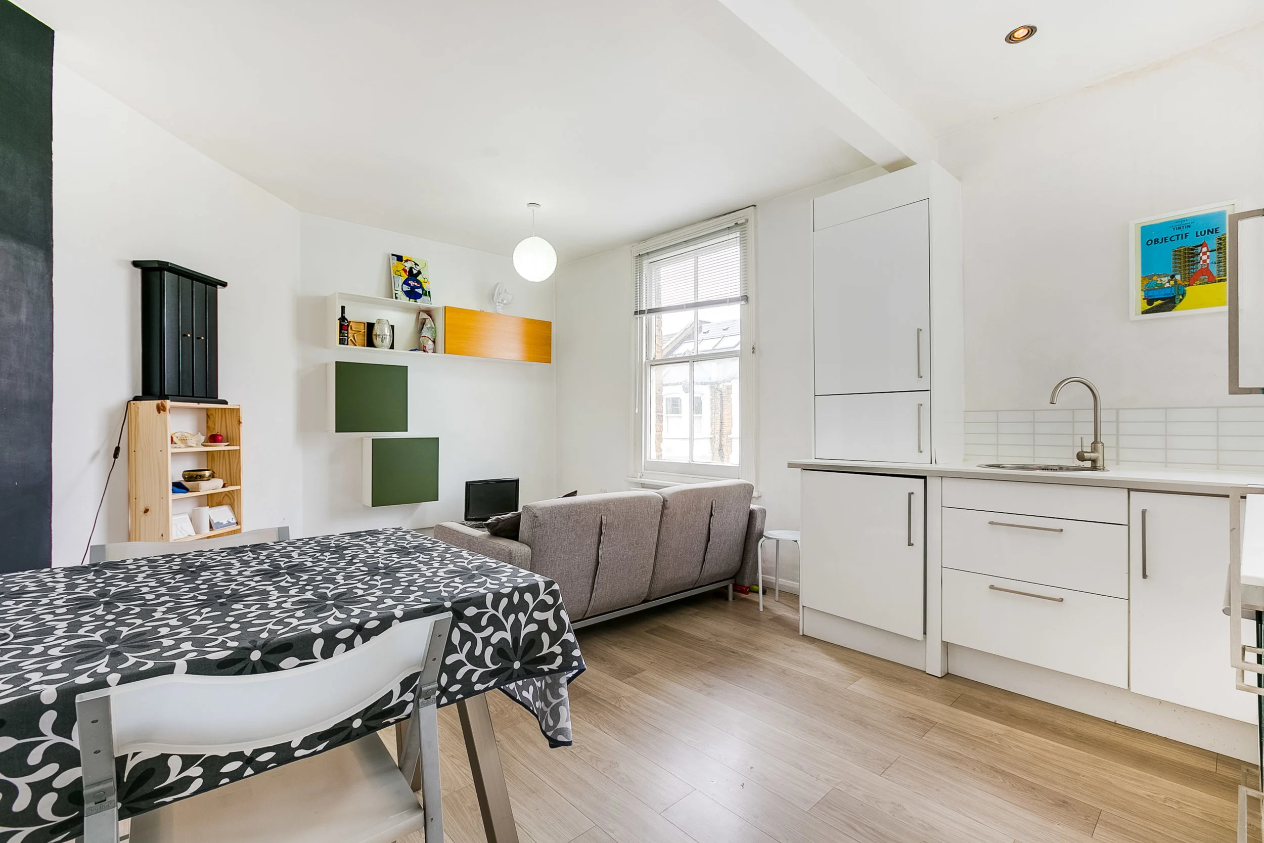 Dawes Road 104 FLAT 1-4.jpg