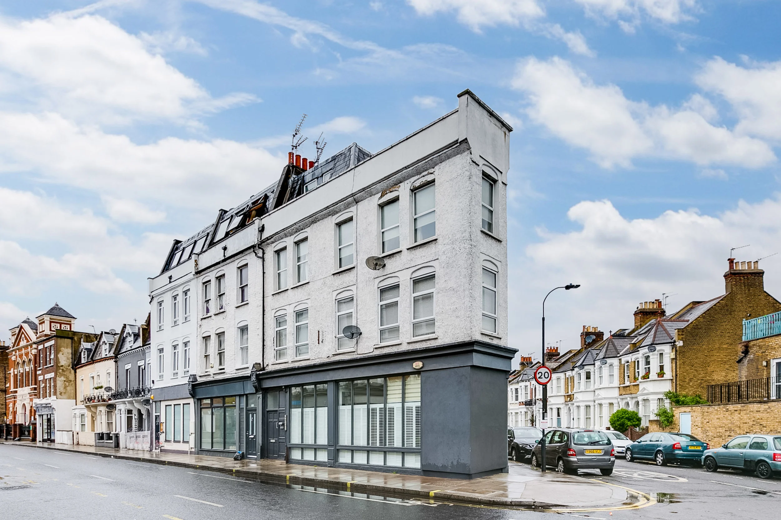 Dawes Road 104 FLAT 1-8.jpg
