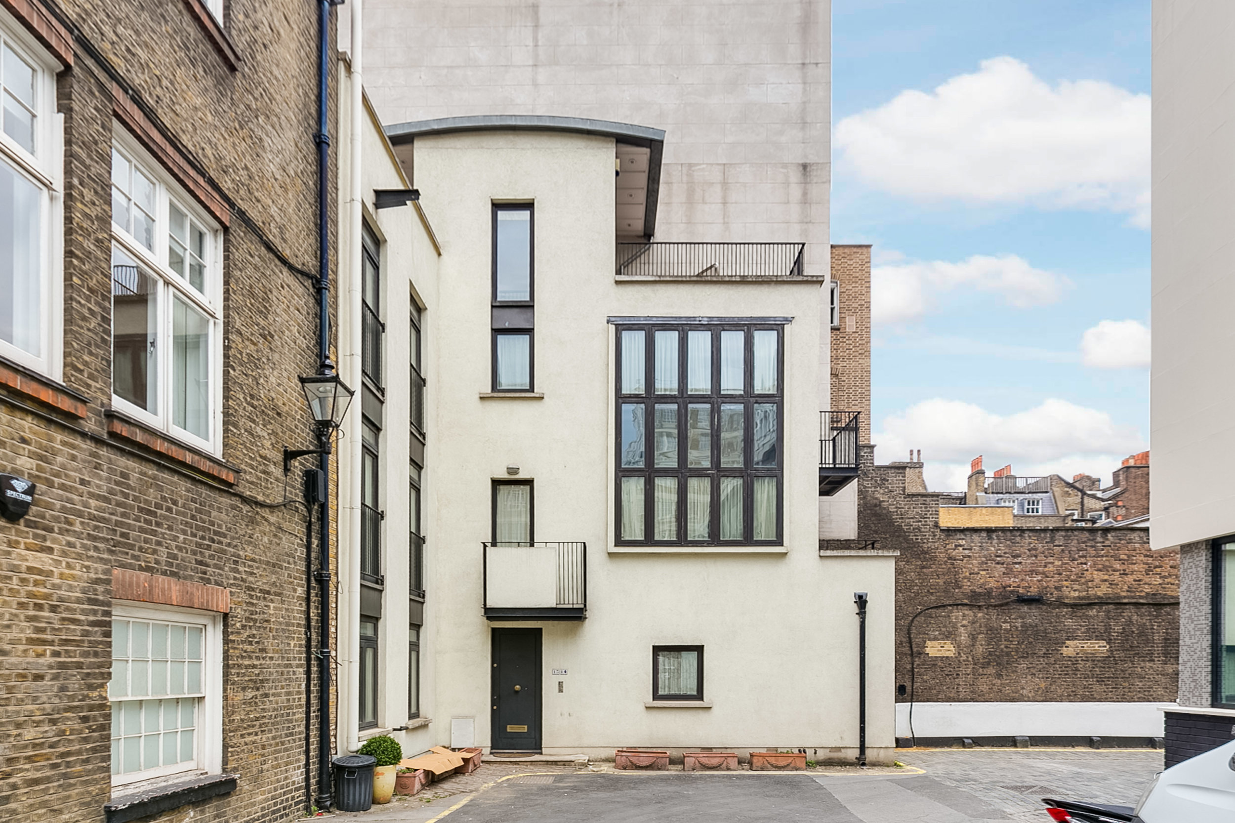 Seymour Mews 13-14-15.jpg