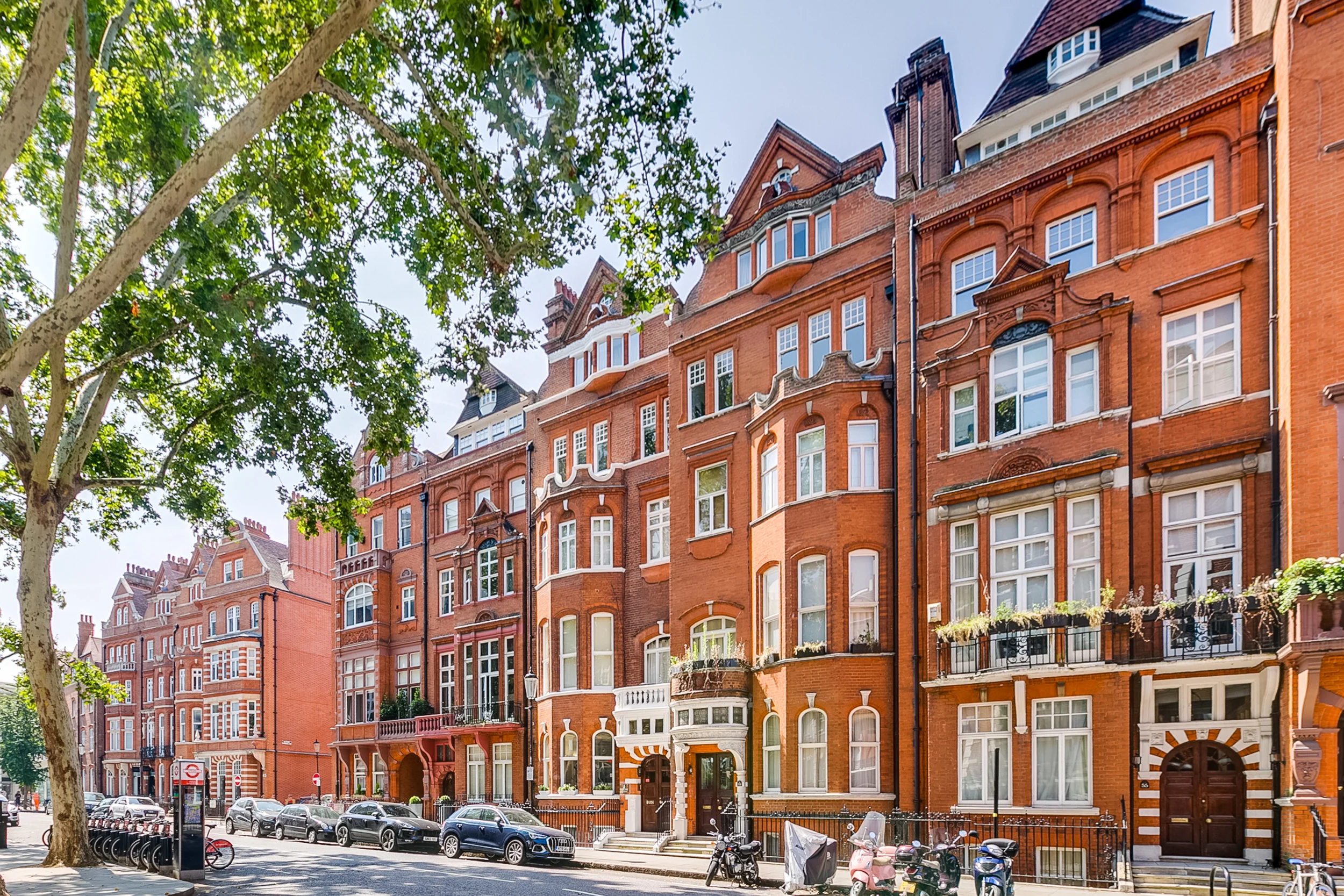 Cadogan Gardens 51 flat 3-2.jpg