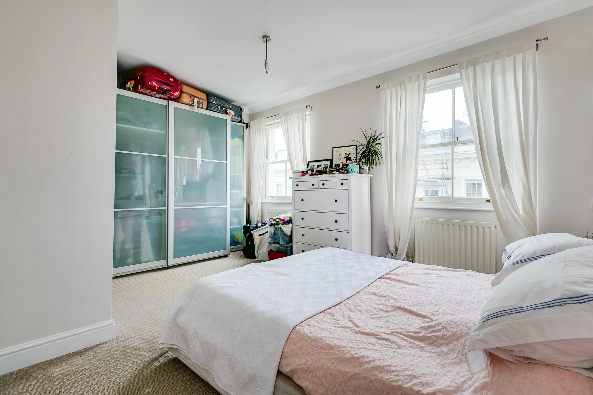 GLOUCESTER STREET 68 flat 5-1.jpg