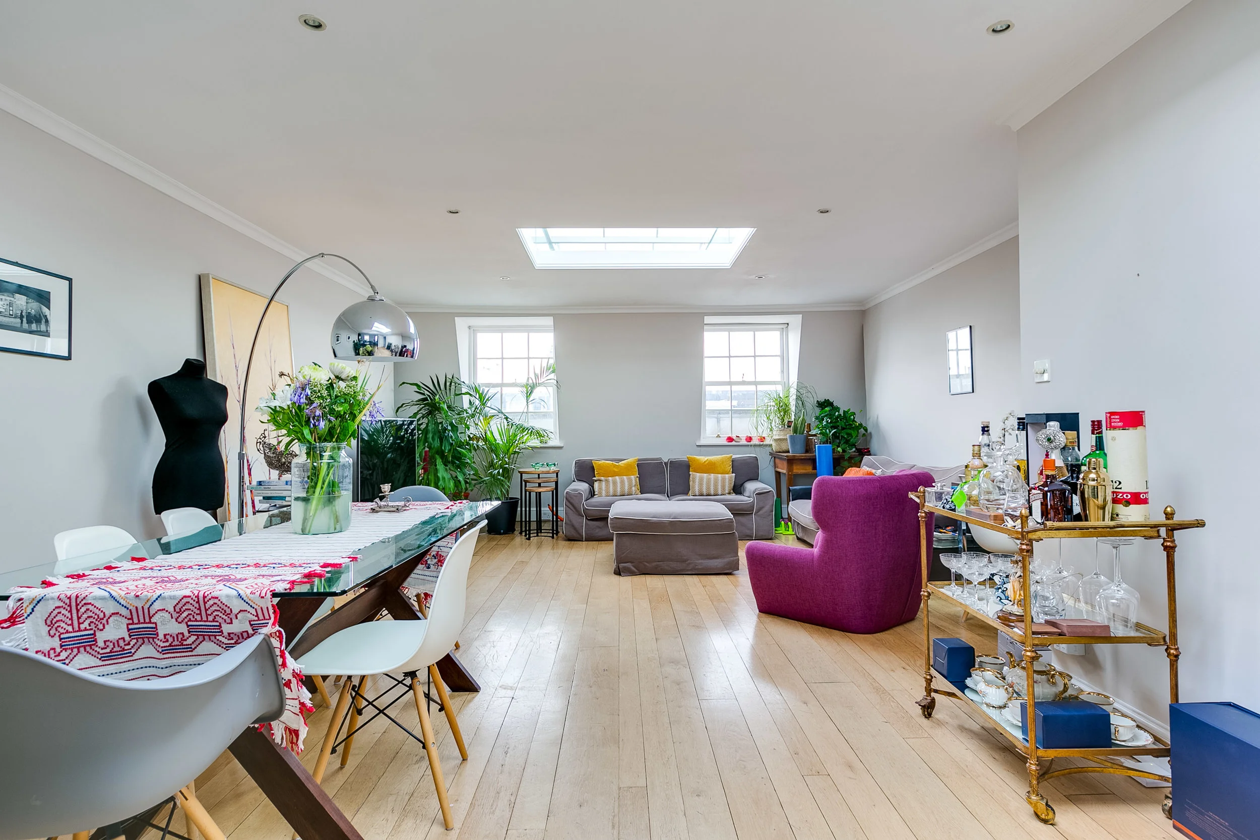 GLOUCESTER STREET 68 flat 5-5.jpg