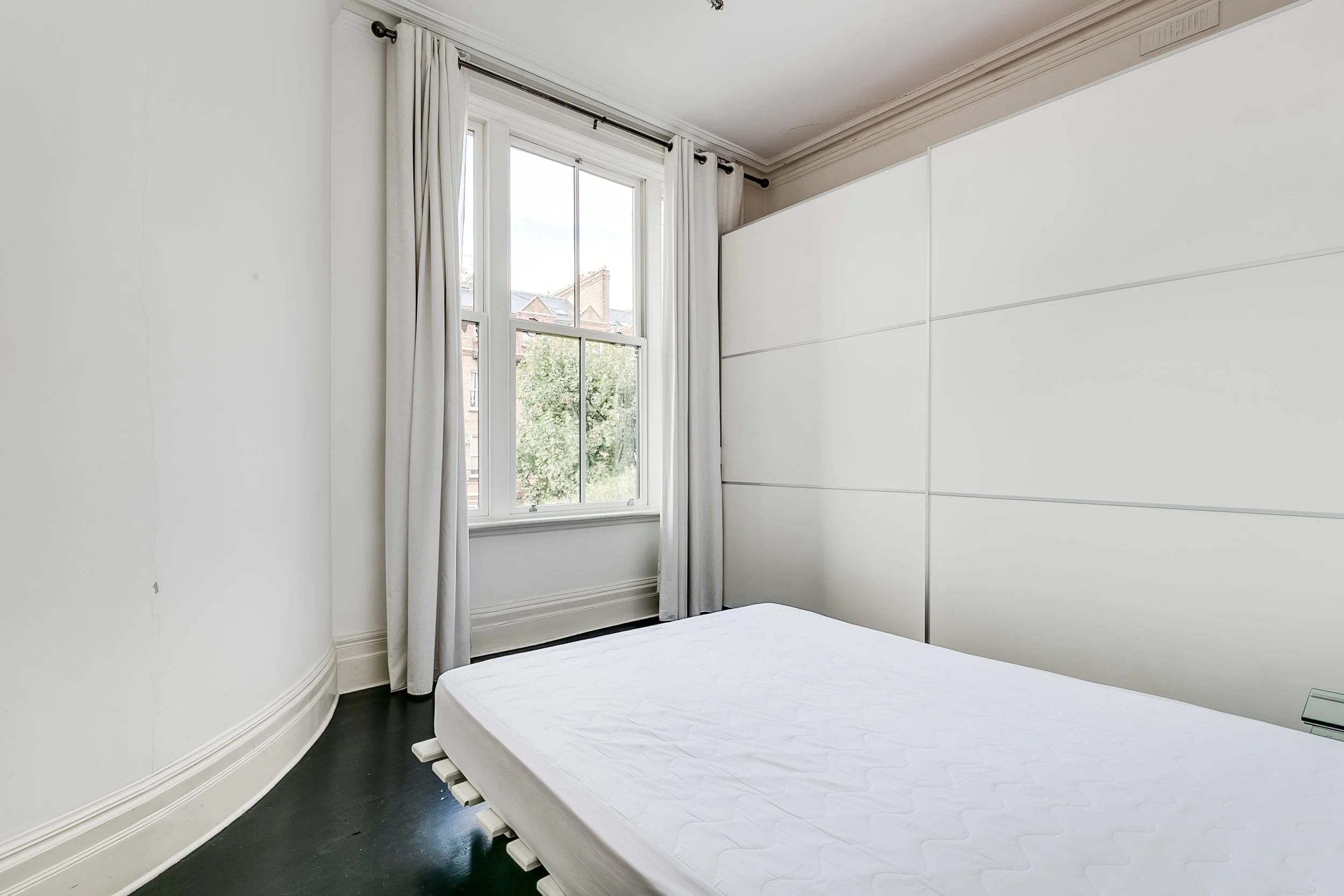 Harrington Gardens 28 FLat 3-1.jpg