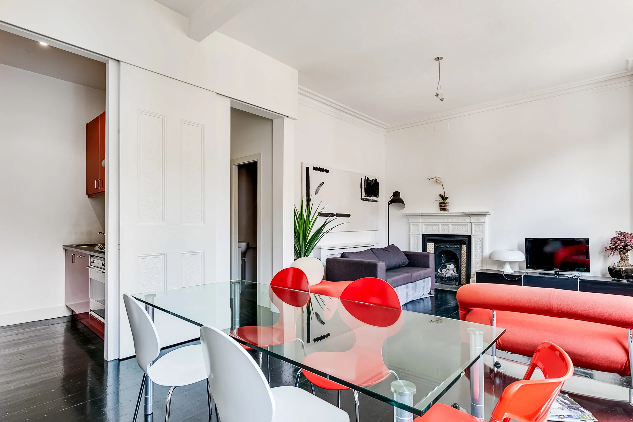 Harrington Gardens 28 FLat 3-5.jpg