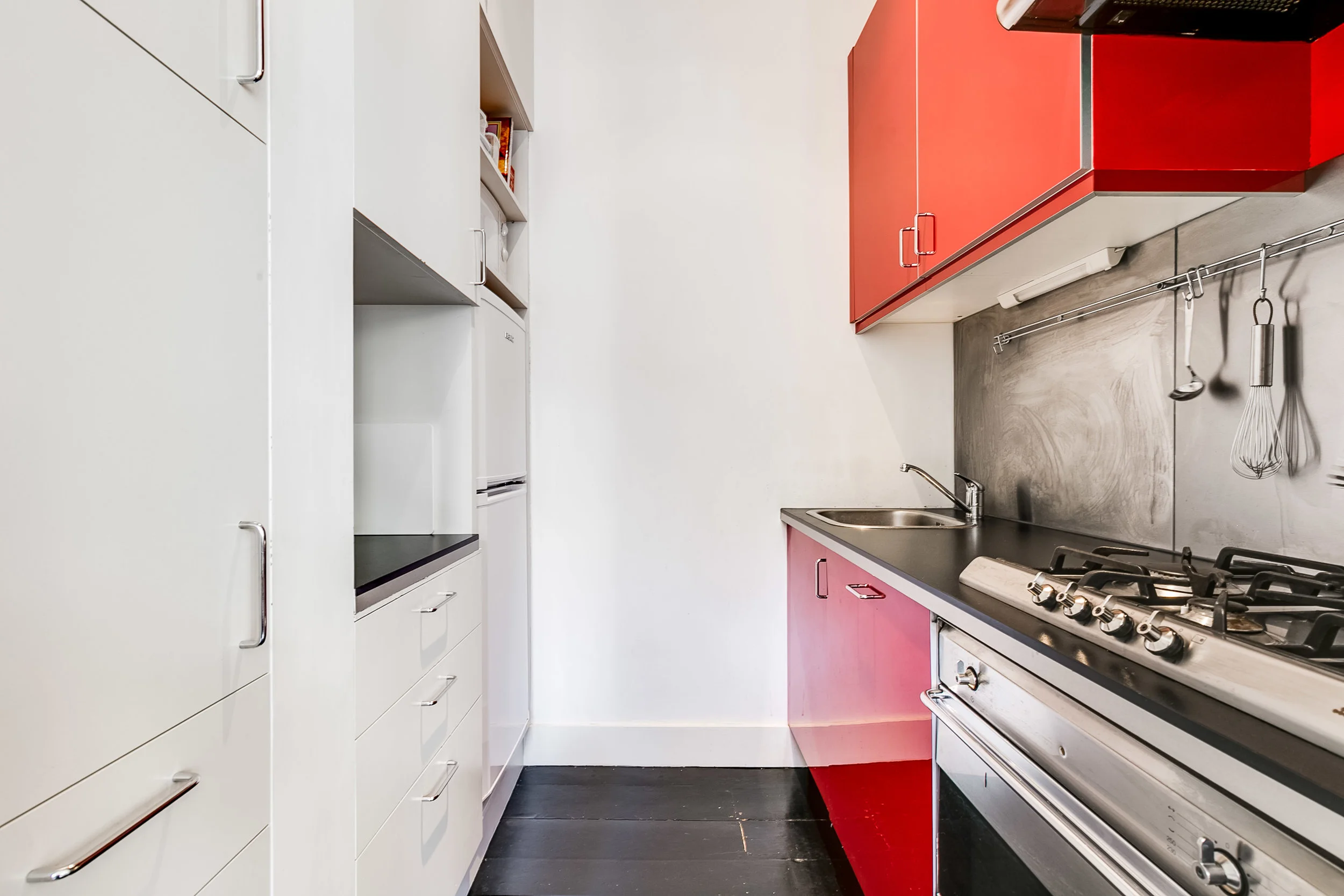 Harrington Gardens 28 FLat 3-7.jpg