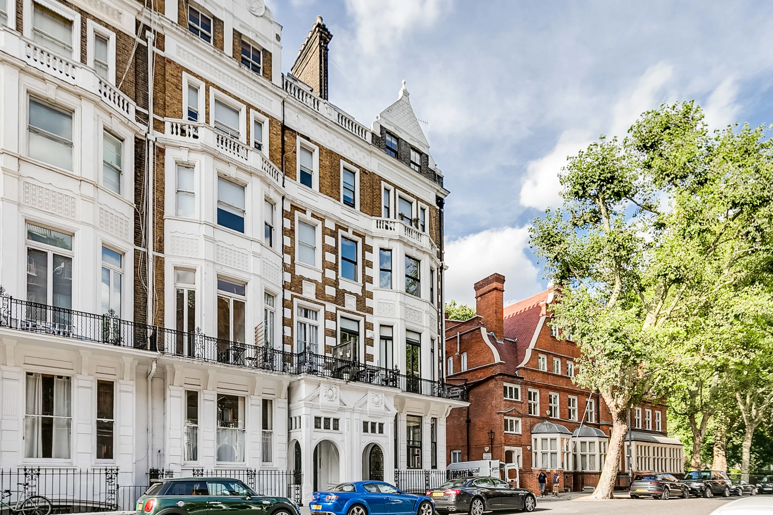 Harrington Gardens 28 FLat 3-11.jpg