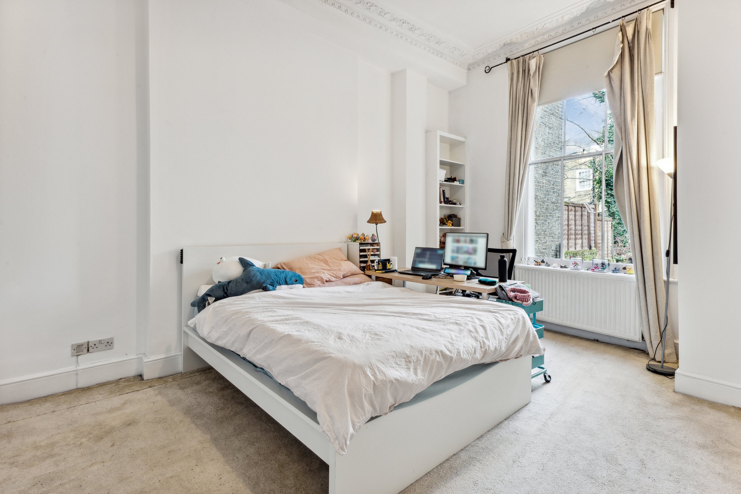 Flat 2, 3 Cromwell Crescent, SW59QN-4.jpg