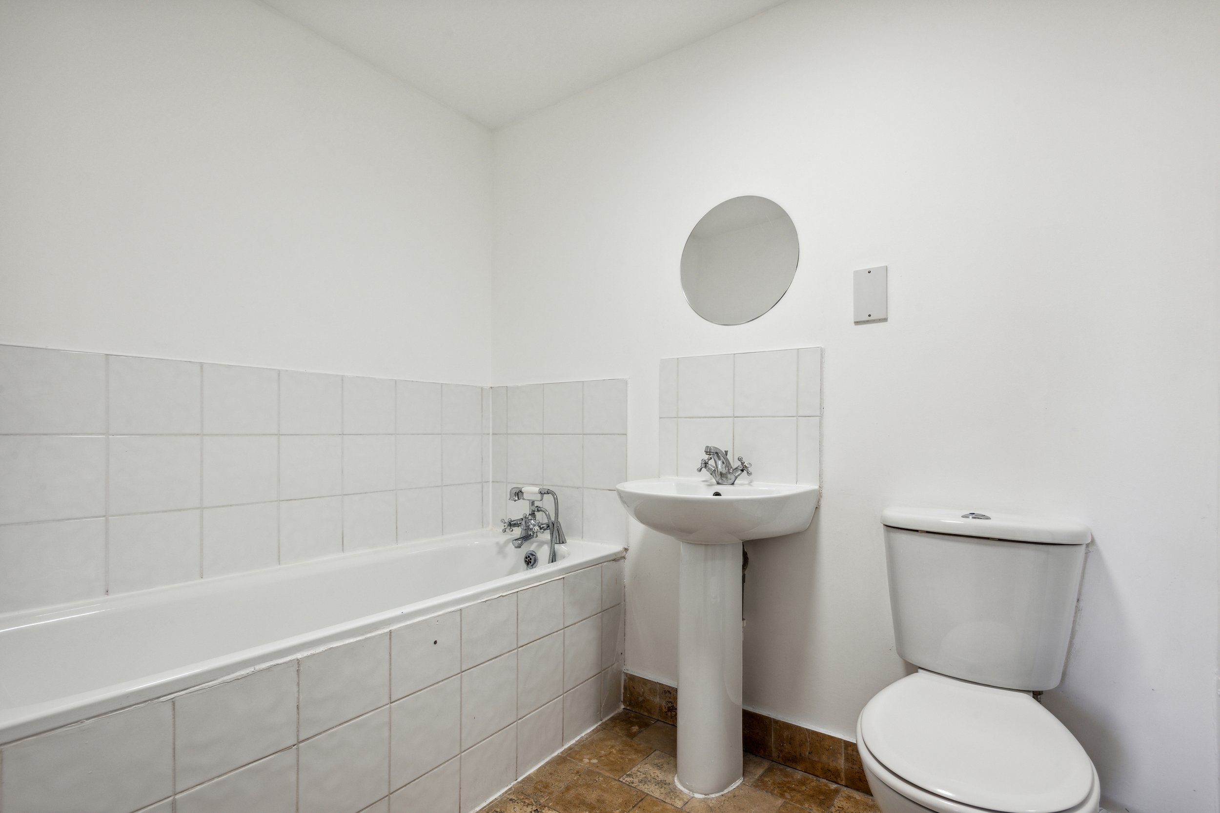 Flat 2, 3 Cromwell Crescent, SW59QN-6.jpg