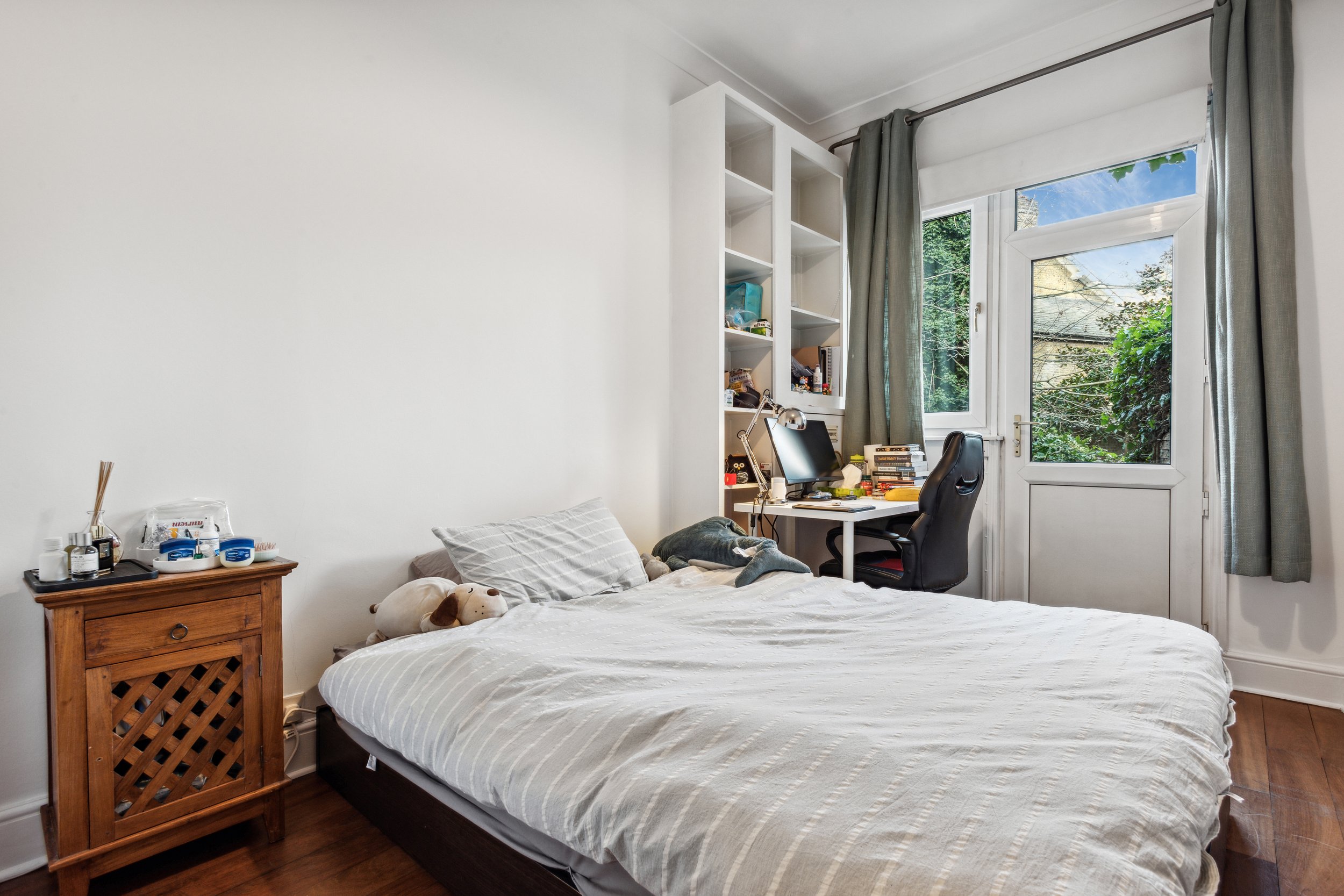 Flat 2, 3 Cromwell Crescent, SW59QN-8.jpg