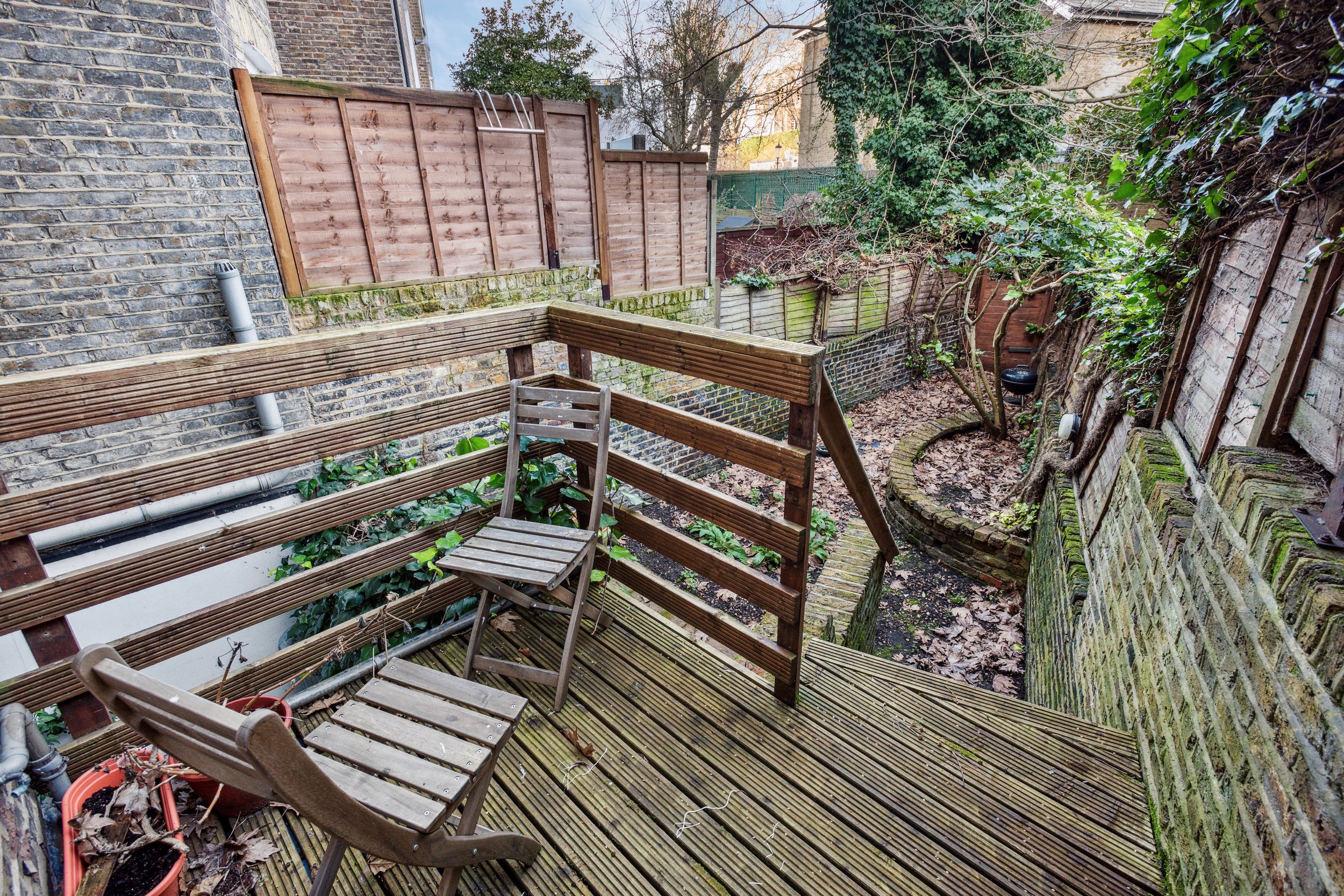 Flat 2, 3 Cromwell Crescent, SW59QN-10.jpg