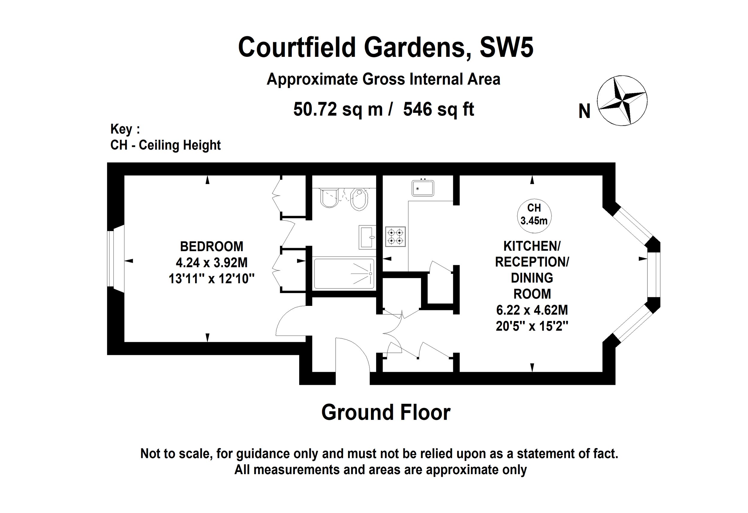 Courtfield Gardens 56-57F4.jpg