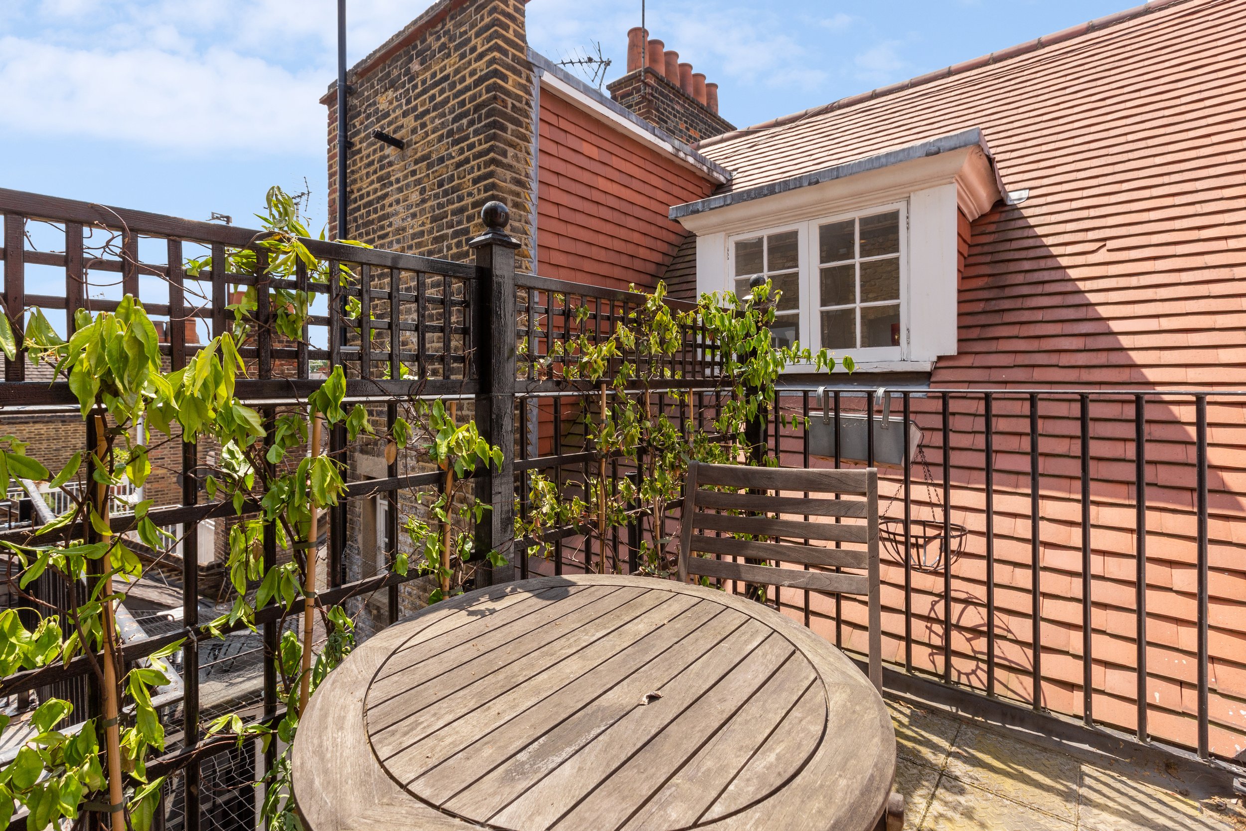 Flat 6, 22 Mulberry Walk, SW3 6DY-14.jpg