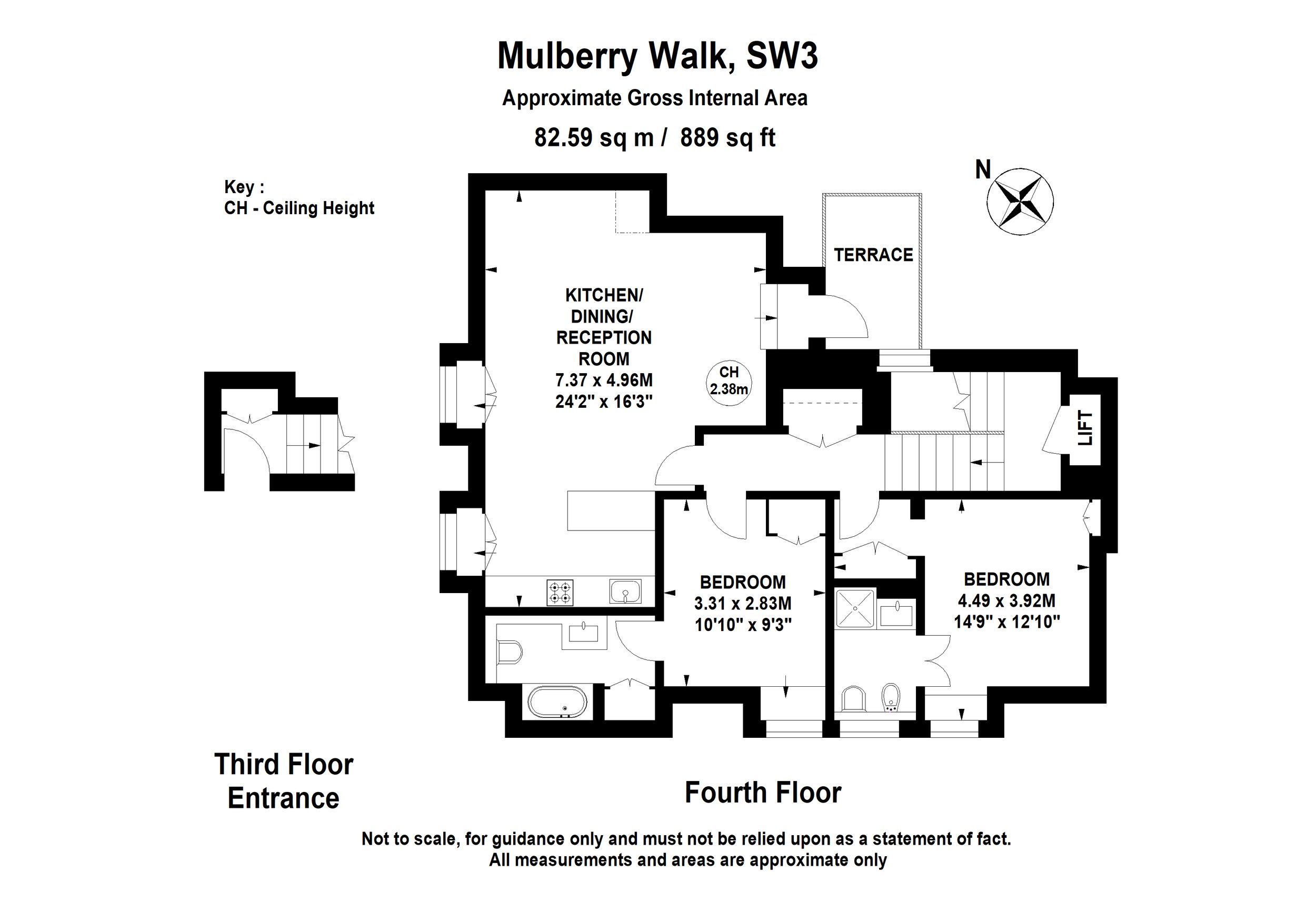 Mulberry Walk 22f6.jpg