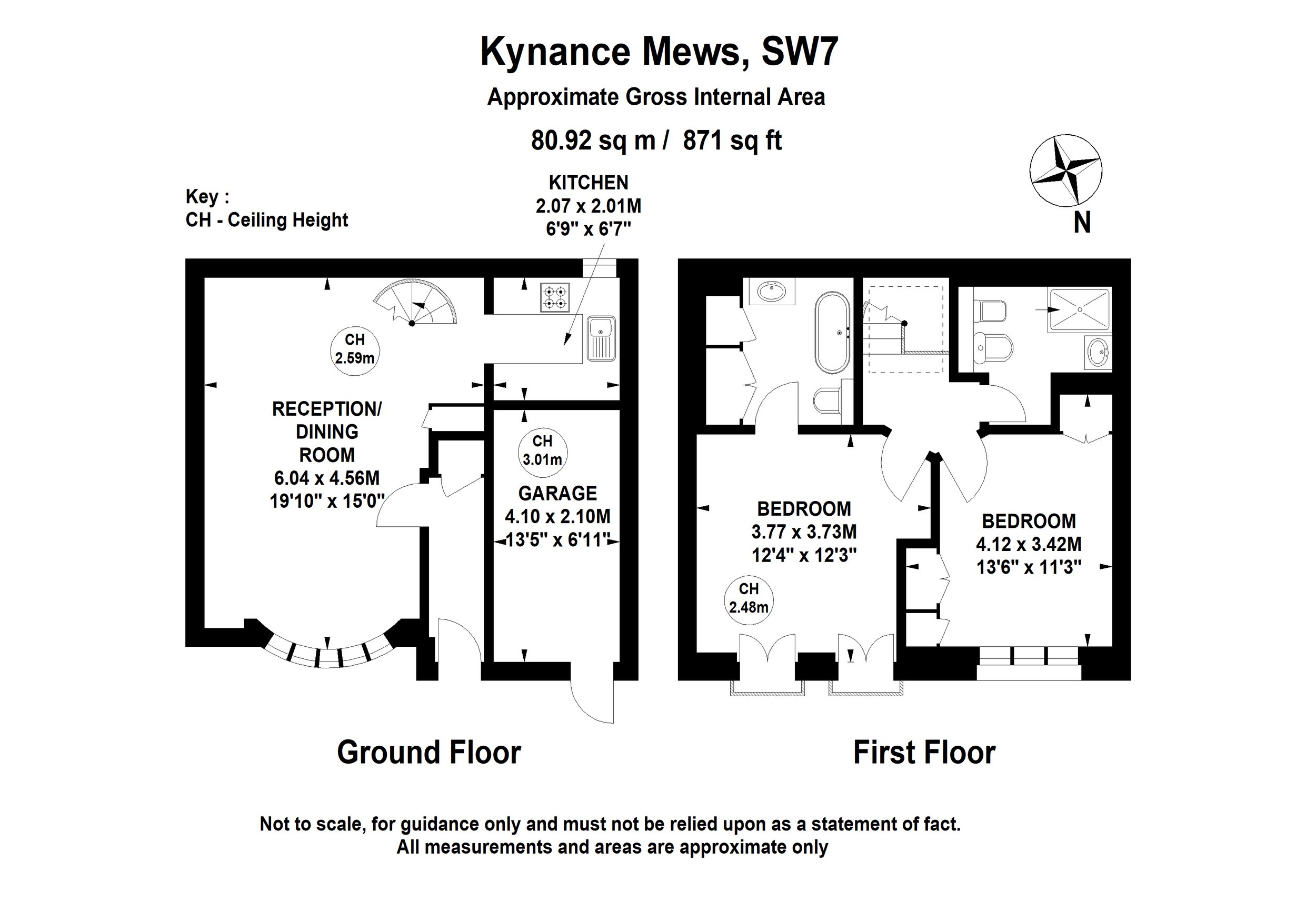 Kynance Mews 31.jpg