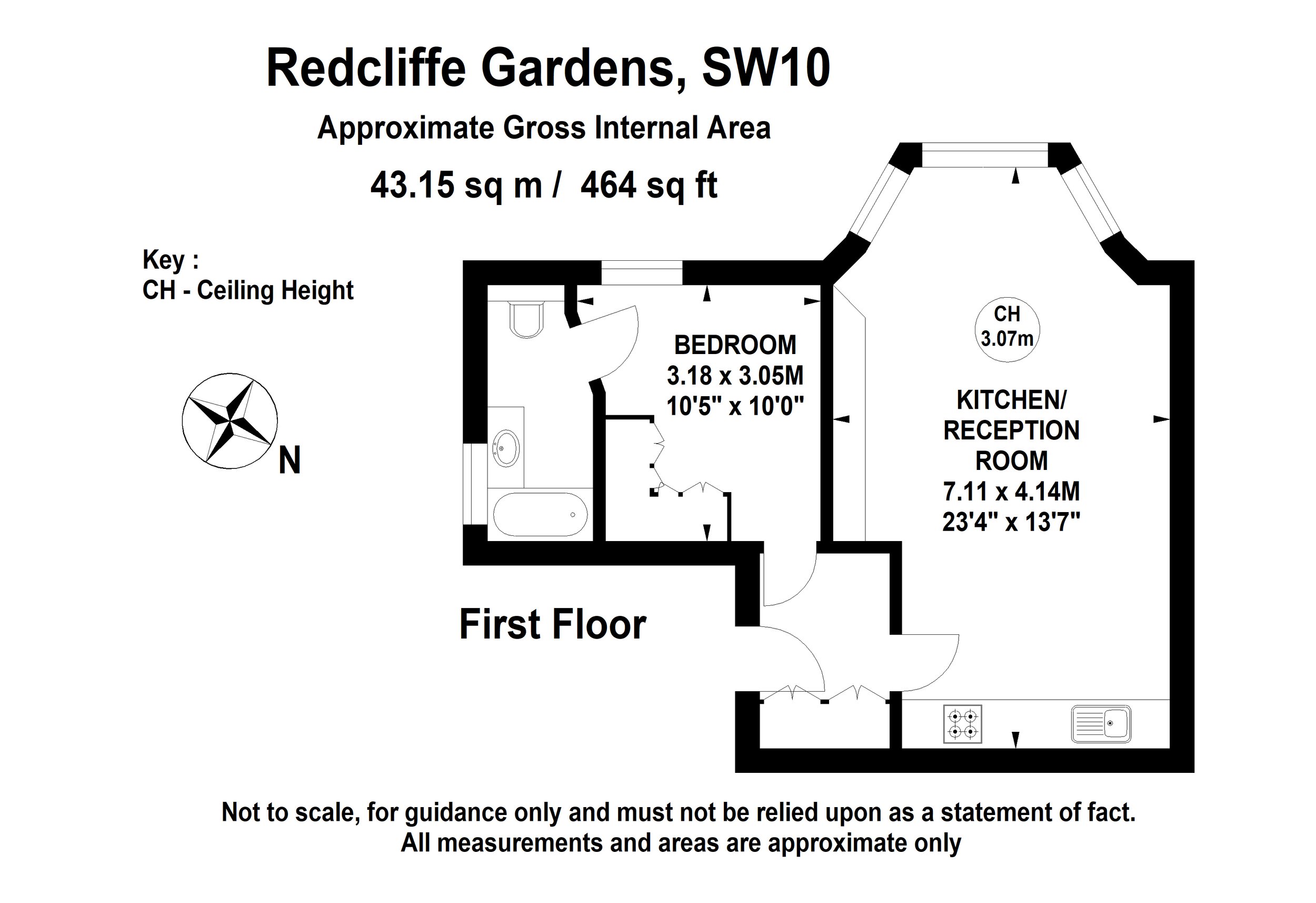 Redcliffe Gardens 69 floorplan.jpg