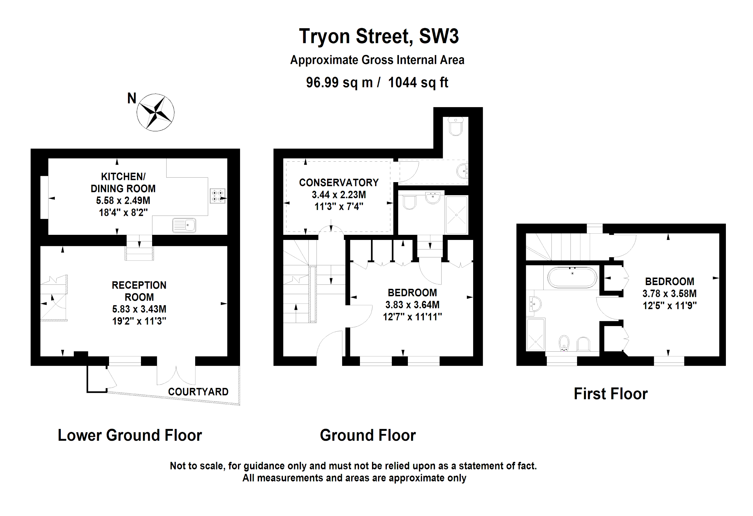 Tryon Street 8.gif