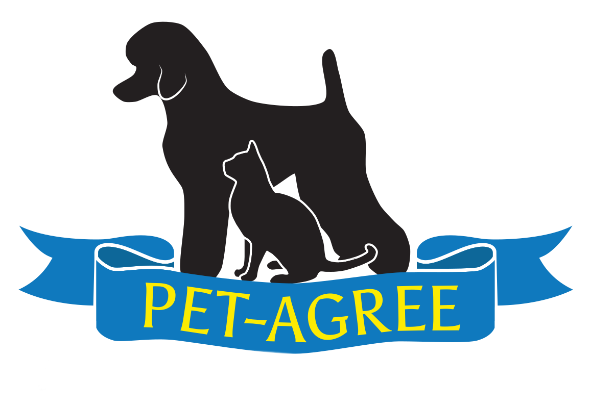 Pet-Agree Professional Services