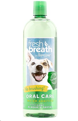 Pet, Dog, Cat, Bad Breath, Fresh Breath, Local, UAS, No Brushing, Oral Care, bad breath