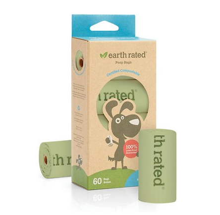 Training, Leash control, Safe, Local, USA, Earth Friendly, ECO Friendly, Leash, poop, Earth Friendly