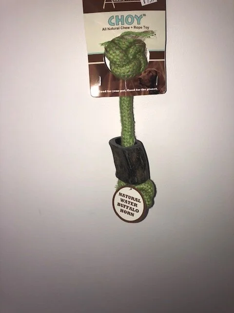 Dog, Toy, Chew, Aussie Natural, ship, usa, pet, Treat, Pet, Pets, Dogs, Chewing, All Natural