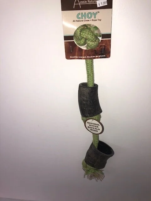 Dog, Toy, Chew, Aussie Natural, ship, usa, pet, Treat, Pet, Pets, Dogs, Chewing, All Natural