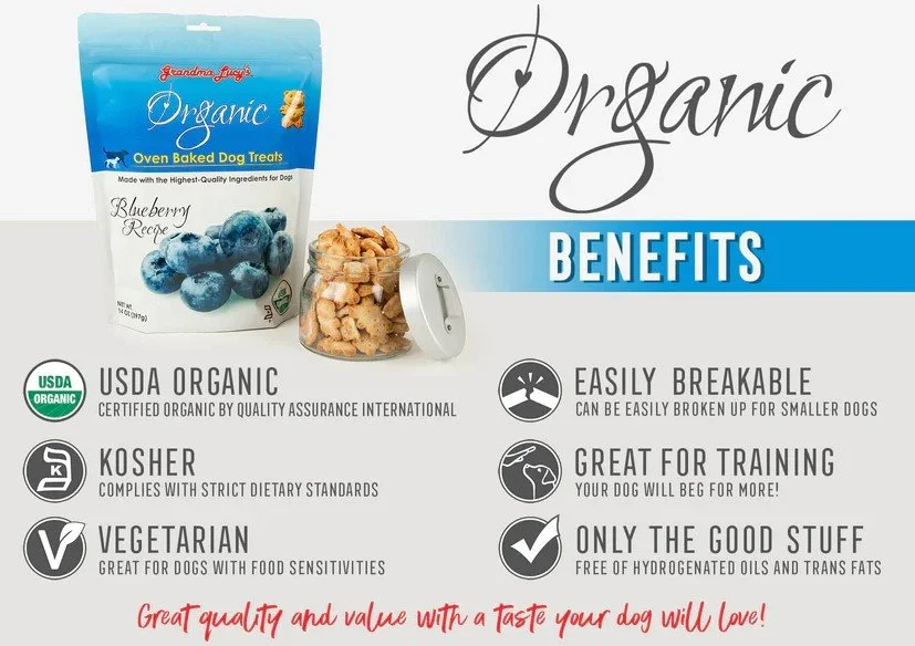 O-blueberry-benefits_900x.jpg