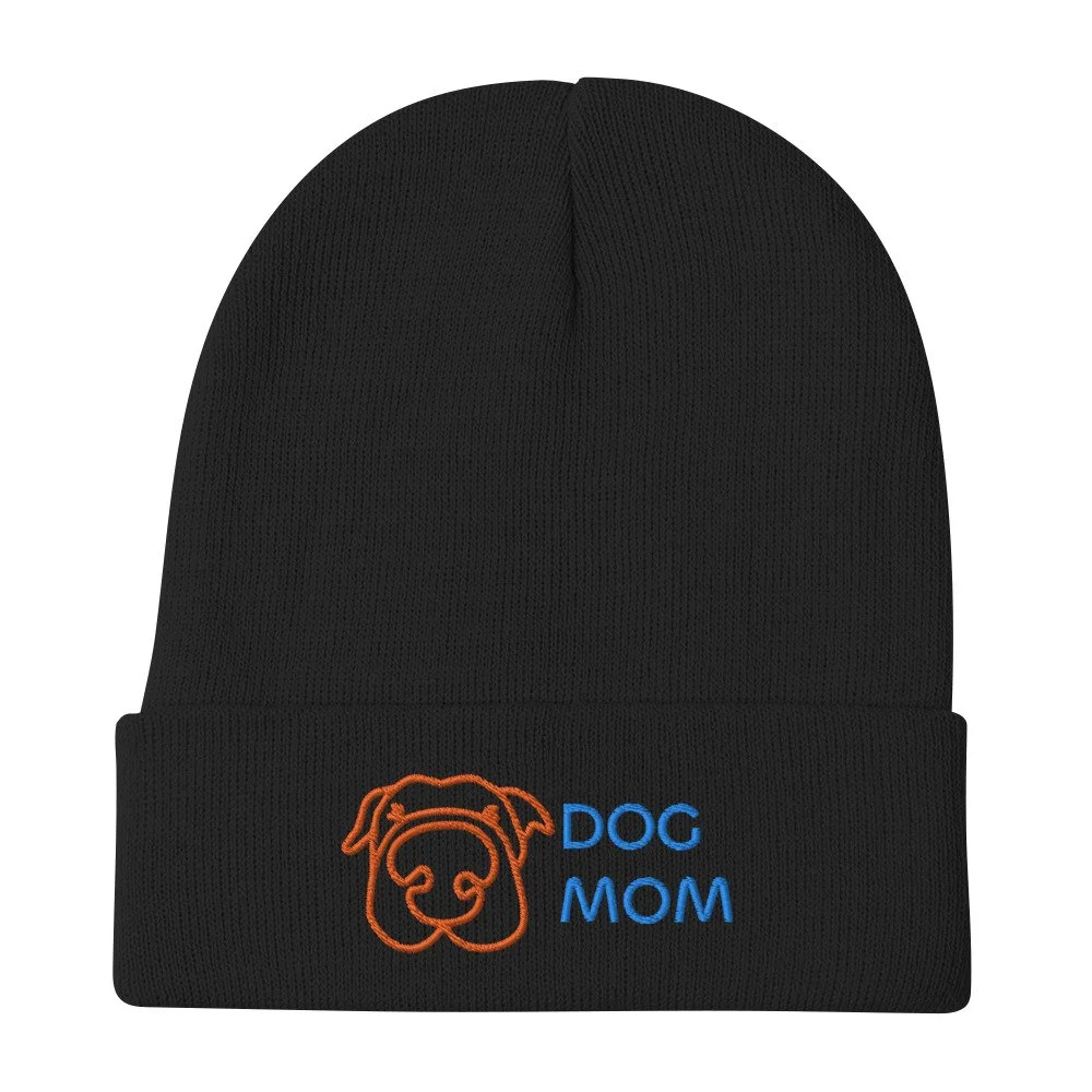 knit-beanie-black-front-652817535c94e.jpg