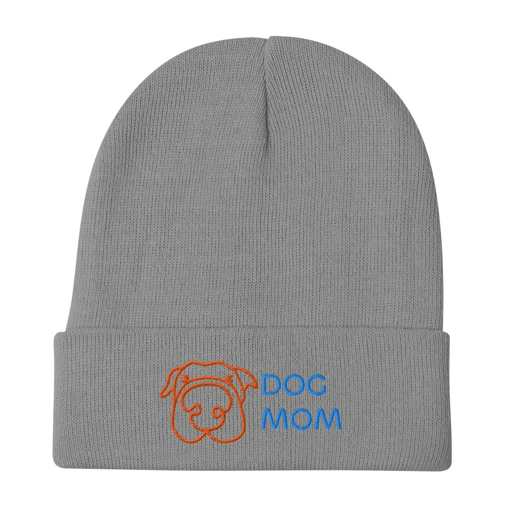 knit-beanie-gray-front-65281753c056f.jpg