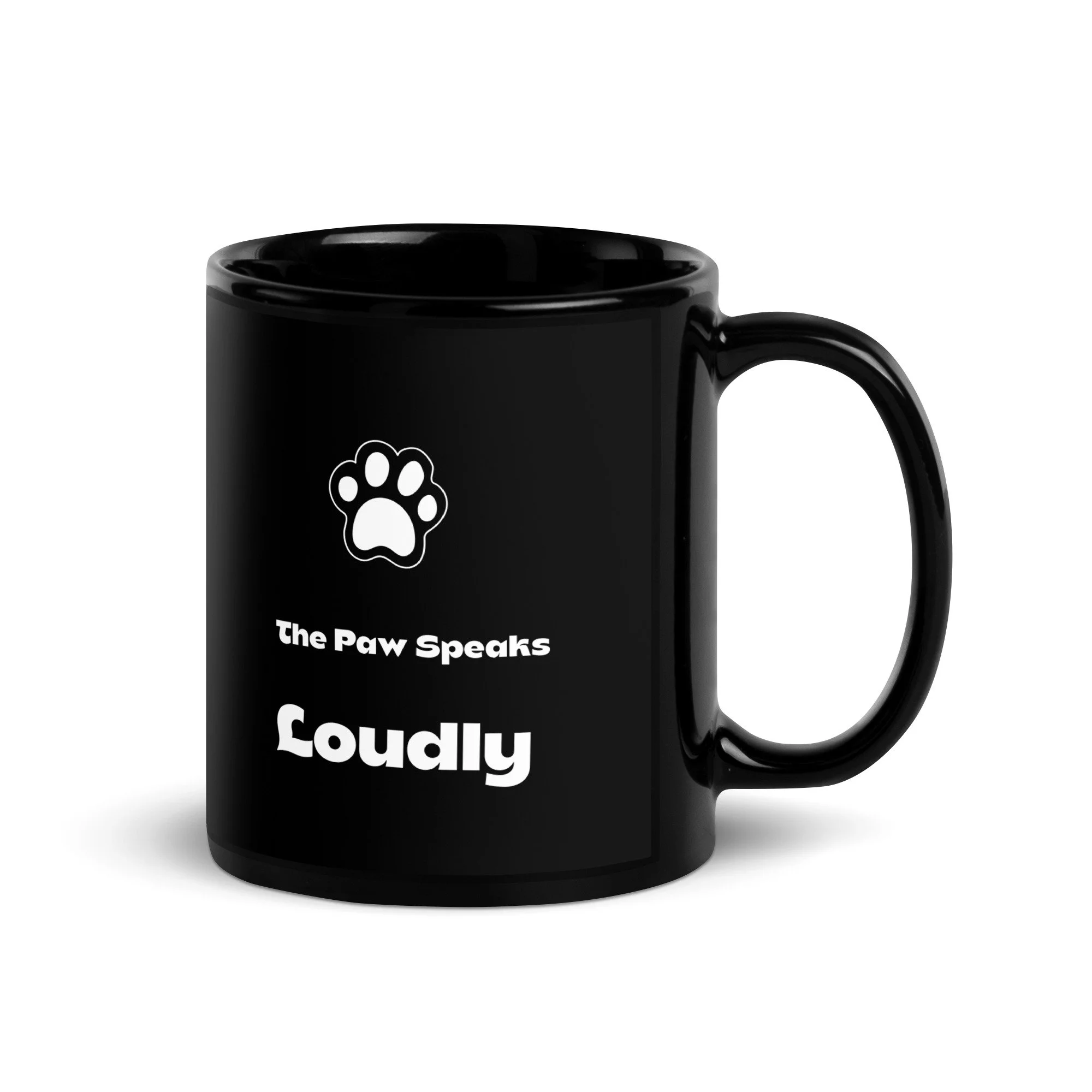 black-glossy-mug-black-11-oz-handle-on-right-652832106d72c.jpg