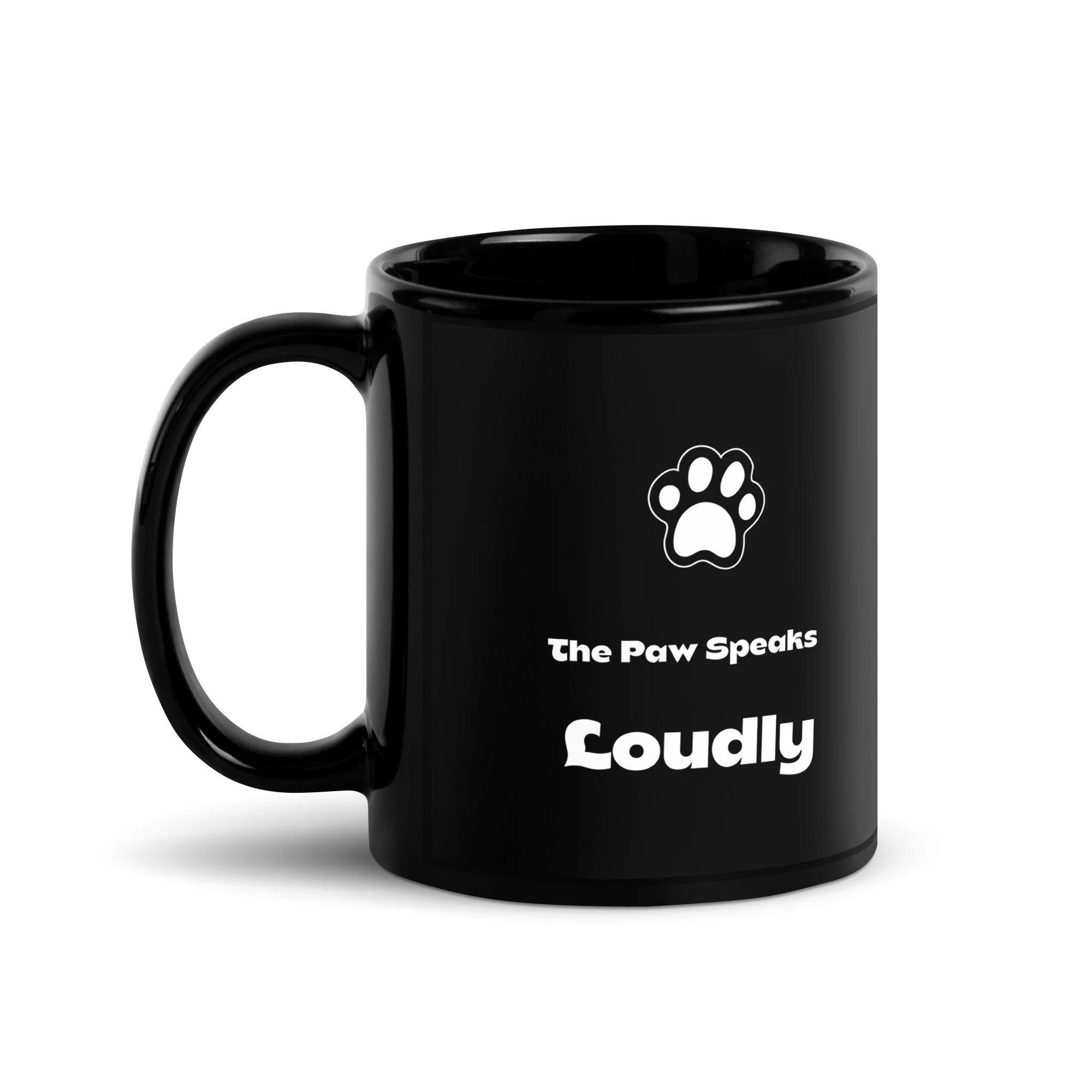 black-glossy-mug-black-11-oz-handle-on-left-6528321071112.jpg