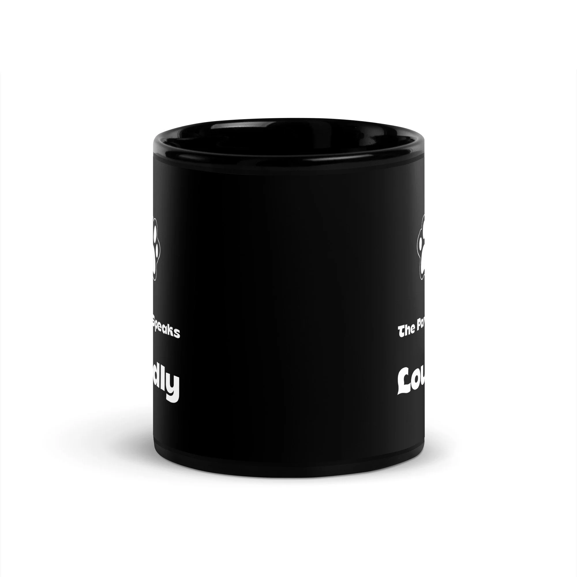 black-glossy-mug-black-11-oz-front-65283210711c1.jpg