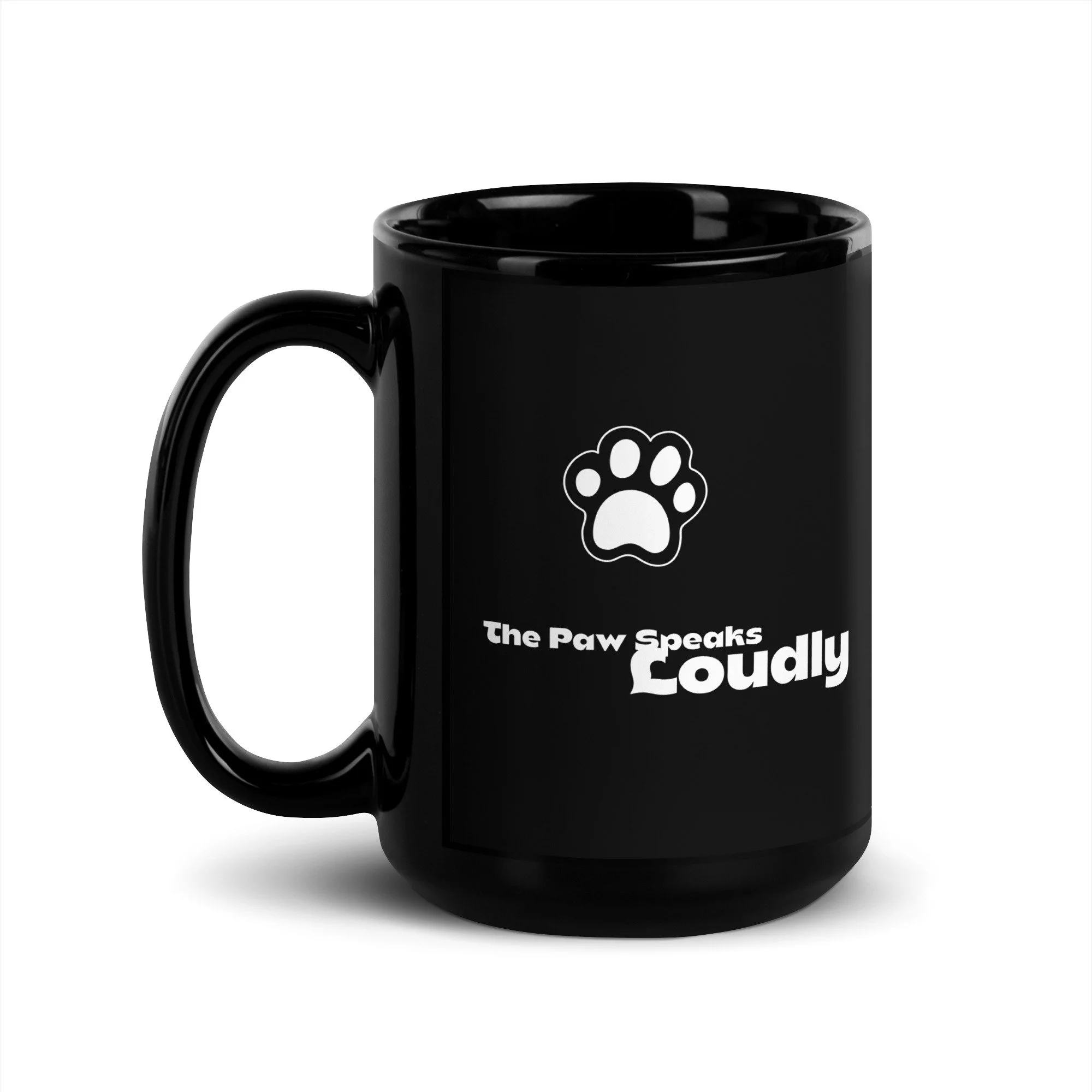 black-glossy-mug-black-15-oz-handle-on-left-652832107127a.jpg