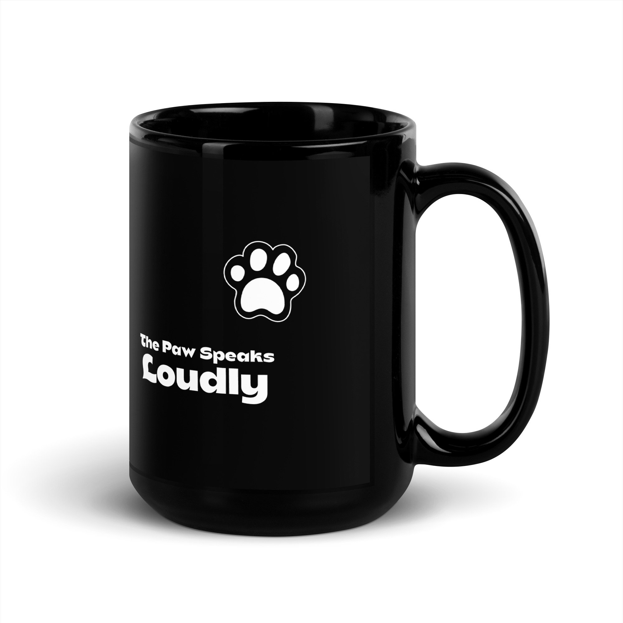 black-glossy-mug-black-15-oz-handle-on-right-6528321071320.jpg