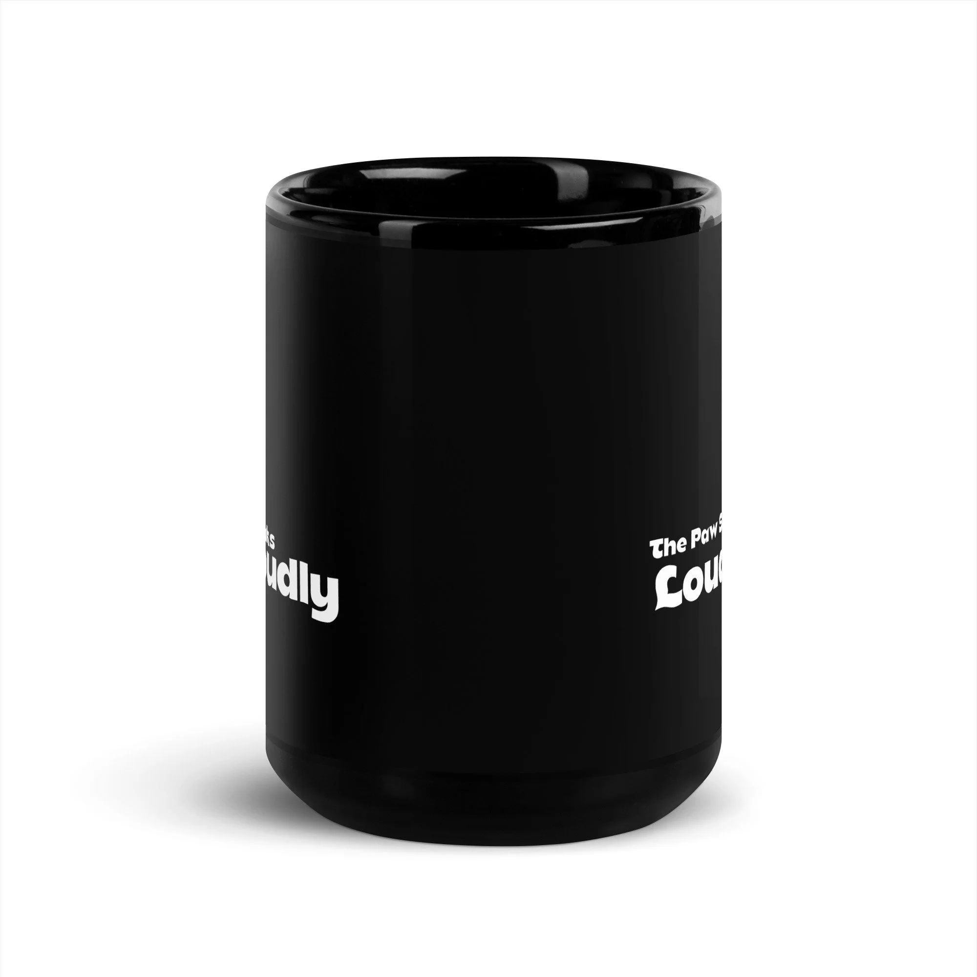 black-glossy-mug-black-15-oz-front-65283210713c9.jpg