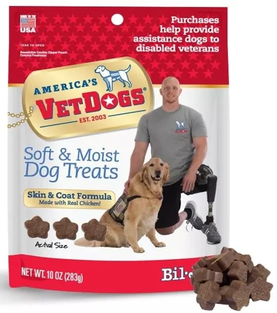 vet dog treat.JPG
