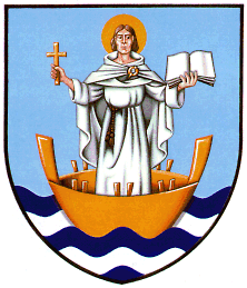 st-columba.gif