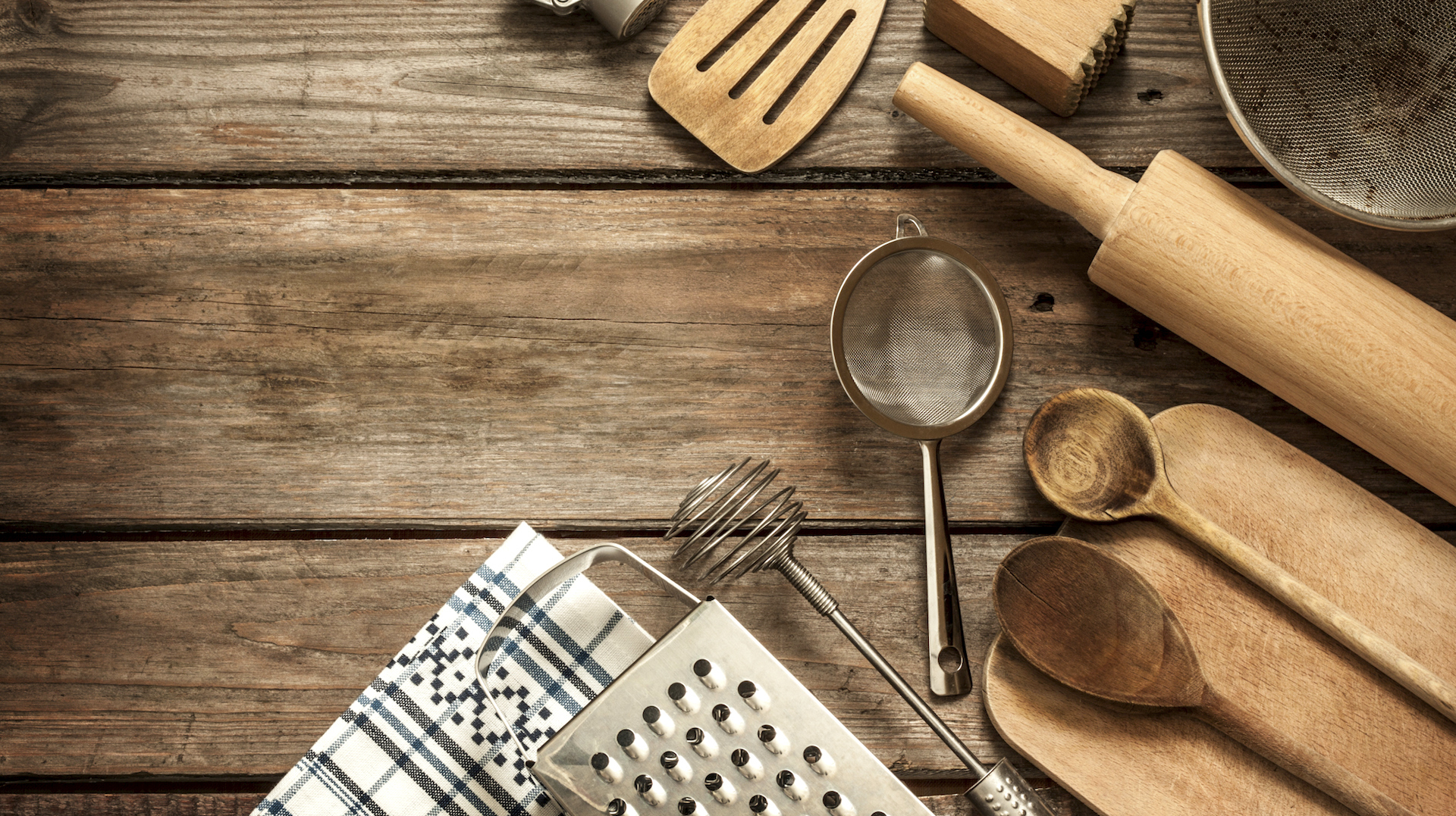 top-10-kitchen-tools.jpg