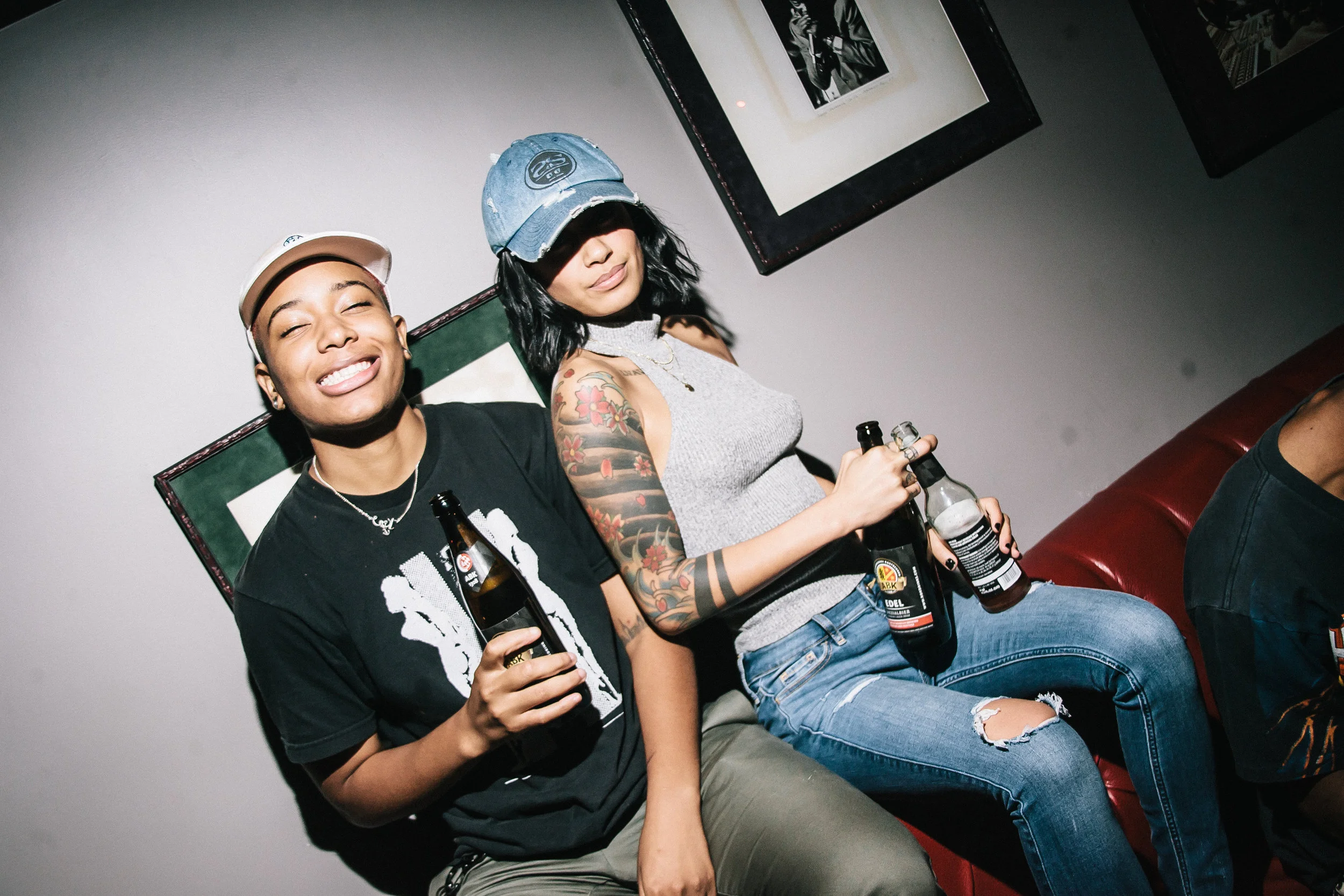 TrinidadJames_ElectricCircus_ED_08162017_-5-of-60-1.jpg