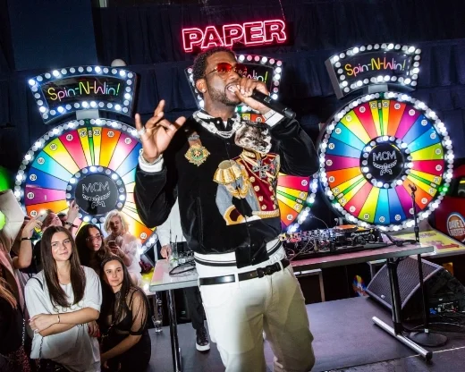 4.-MCM-Worldwide-x-Gucci-Mane-Party_Gucci-Mane-performance5-1200x960.jpg