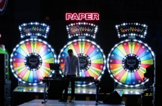 17.-MCM-Worldwide-x-Gucci-Mane-Party_MCM-Stage-min.jpg