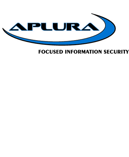 Sigg_Aplura_Logo.jpg