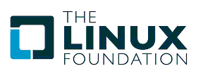 linux-foundation-logo.jpeg