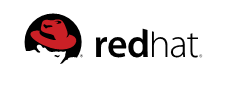 Red Hat logo.png