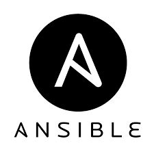 Ansible.png