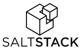 SatlStack.png