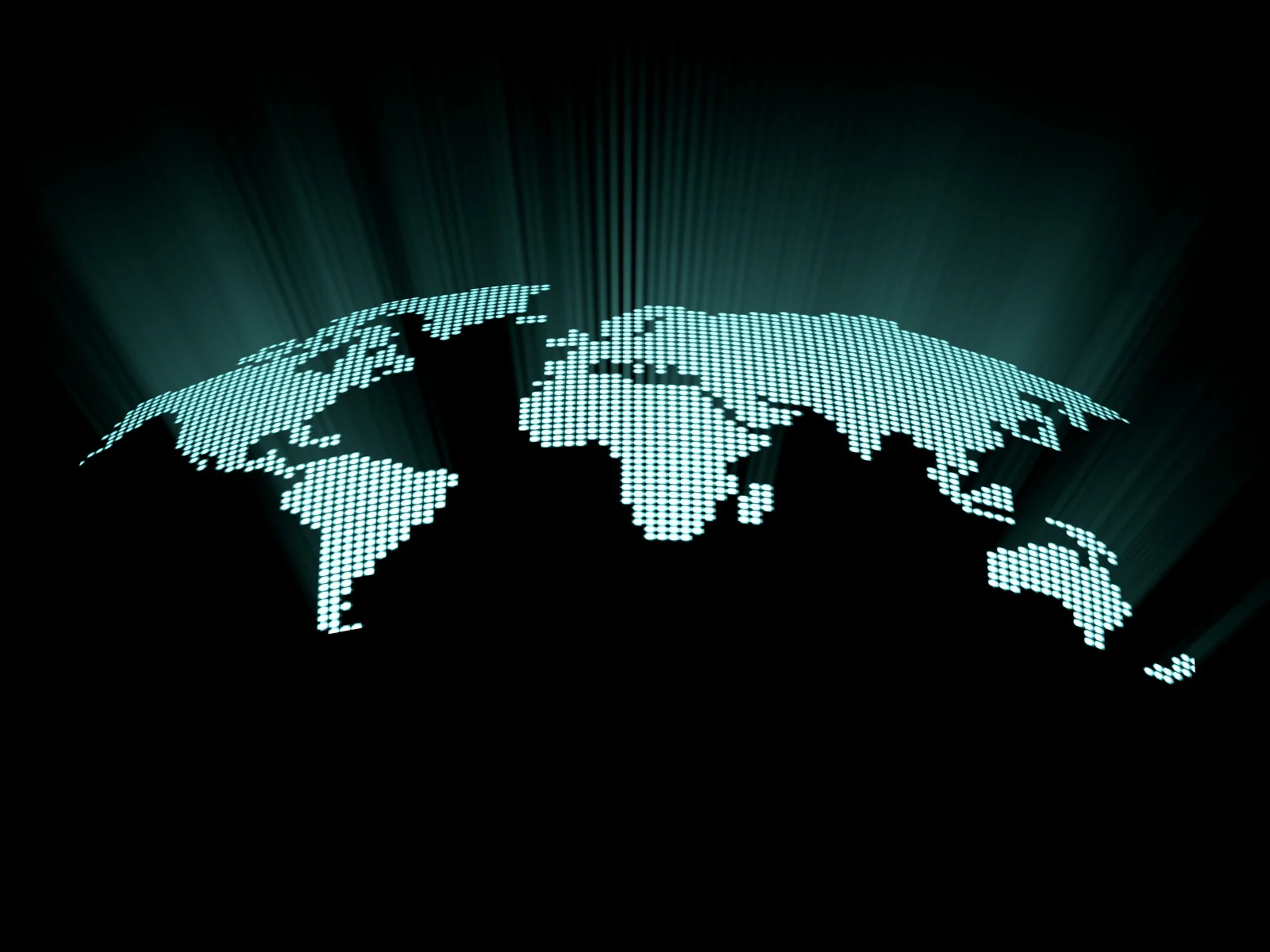 Global