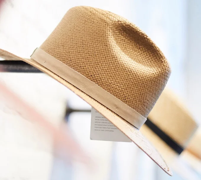 Shwrm+Consult+Hat+2.jpg