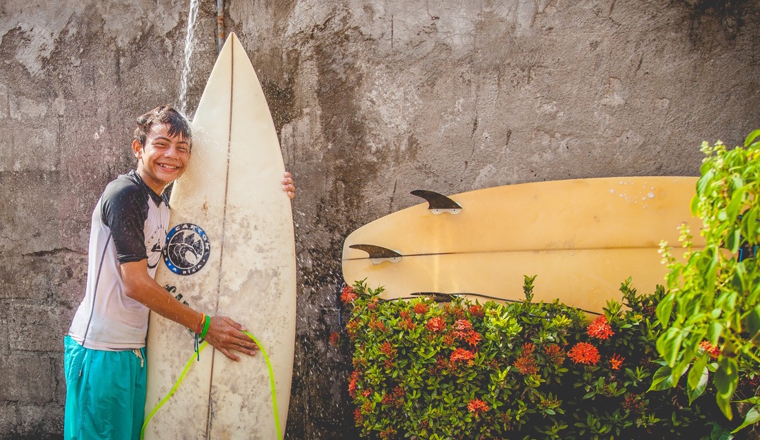 IMG_1558-2 copy.jpeg