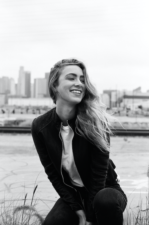 Screen Shot 2017-06-22 at 10.27.37 AM.png